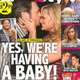 Illustration for article titled This Week in Tabloids: Kylie Kendall Are Your New Teen Trainwrecks